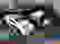 item-105405314=3
