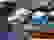 item-105405314=4