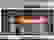 item-105405316=2