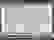 item-105405316=3