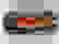item-105405364=2