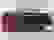 item-105405364=3
