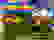 item-105405373=2