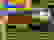 item-105405373=3