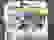 item-105405373=5