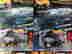 item-105405374=2
