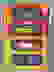 item-105405383=2