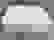 item-105405383=3