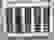 item-105405393=2