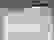item-105405393=3