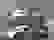item-105405432=2