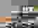 item-105405432=4