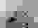 item-105405433=2