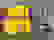 item-105405433=3