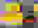 item-105405433=4
