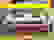 item-105405443=2