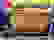 item-105405451=3
