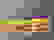 item-105405451=4