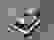 item-105405735=2