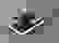 item-105405735=3