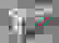 item-105405735=4