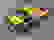 item-105405764=3