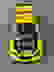 item-105405764=4