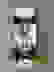 item-105405764=5