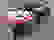 item-105405764=6