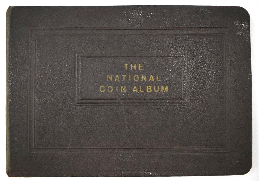 Nearly Complete (55) Flying Eagle & Indian Head Cents (1 of 16)