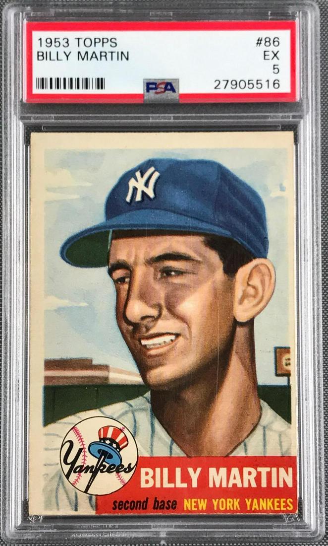 1974 Topps Baseball High End Set With Traded Cards 0260 On Jul 25 2021 Matthew Bullock Auctioneers In Il