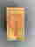 item-107297759=4