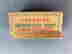item-107297759=5