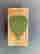 item-107297759=6