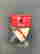 item-107297759=7