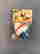 item-107297759=8