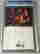 item-107792251=7