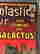 item-107792263=4
