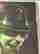 item-107792286=4