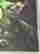 item-107792286=6