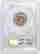 item-107901356=2