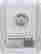 item-107901361=2