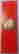 item-107901761=2