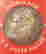 item-107901761=3