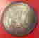 item-107901761=4