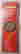 item-107901761=5