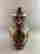 item-108412655=4