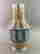 item-108412656=2