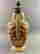 item-108412657=4