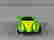 item-108800612=3
